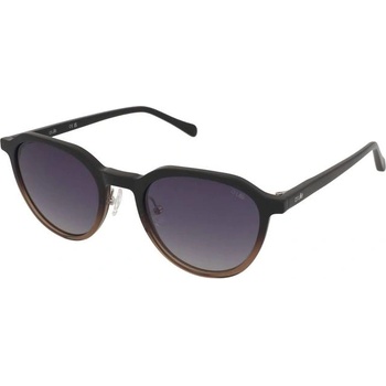 Crullé Диоптрични очила Crullé Trendy C3