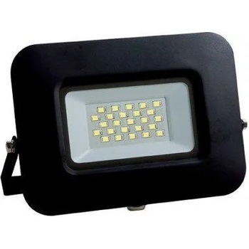 Image 1 of OPTONICA 5883