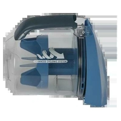 Rowenta RS-2230002228