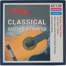 Alice AC130-Ns