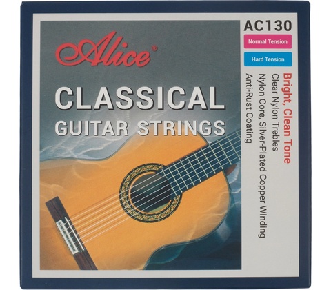 Alice AC130-Ns