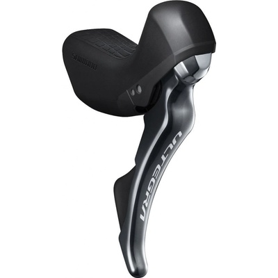 Shimano Dual control Ultegra R8020