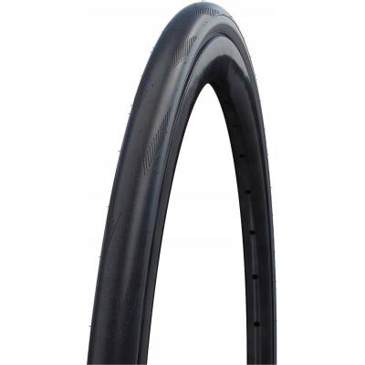 Cyklistický Schwalbe One 365 28x1.25 / 700x32C skladací (TLR)