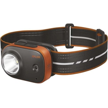GP Xplor PHR16