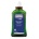 Weleda for Men balm 100 ml