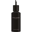 Narciso Rodriguez For Her (Refill) EDT 150 ml