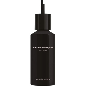 Narciso Rodriguez For Her (Refill) EDT 150 ml