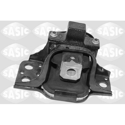 Drżiak zavesenia motora SASIC 2706353