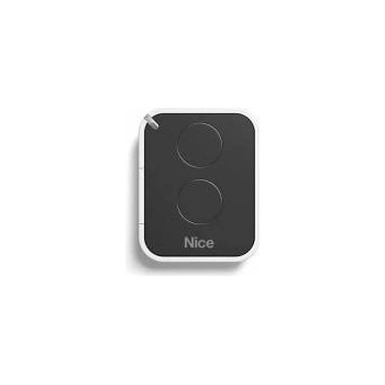The Merchant of Venice Remote control NICE ON2E ERA ONE OPERA dual-channel