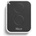 The Merchant of Venice Remote control NICE ON2E ERA ONE OPERA dual-channel
