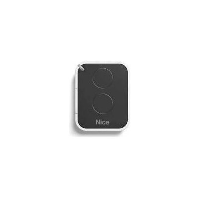 The Merchant of Venice Remote control NICE ON2E ERA ONE OPERA dual-channel