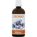Artesania Agricola Cromo | as Chromium Chloride [100 мл]