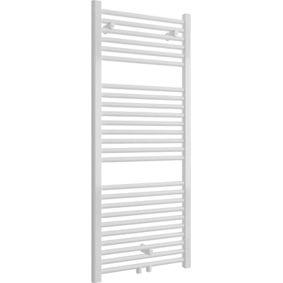 Cerano Lincoln CER-CER-429580 1200 mm x 500 mm