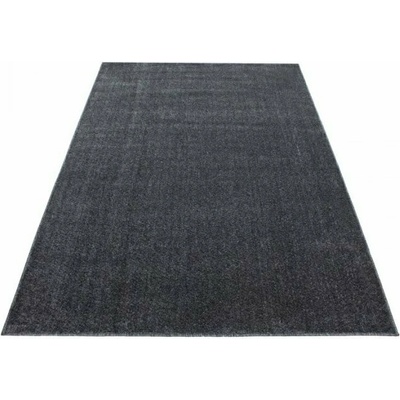 Vopi Ata 7000 grey