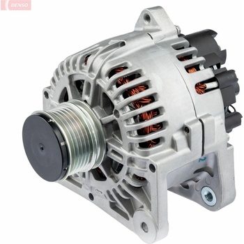 Alternátor DENSO DAN1513