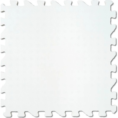 Winnwell Syntetický led 10ks – Zboží Mobilmania