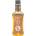 Reuzel Grooming Tonic 350 ml