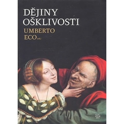 Dějiny ošklivosti