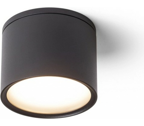 Rendl R14231