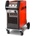Lorch MicorMIG 400 BasicPlus 224.4050.2 voda/kompakt