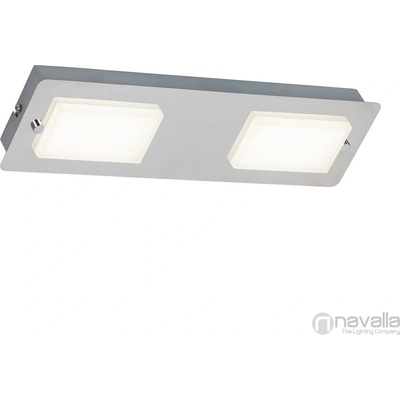 Rabalux 5723