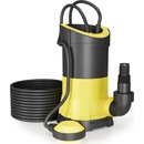 WilTec 5000