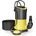 WilTec 5000
