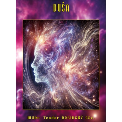 Duša | Teodor Rosinský