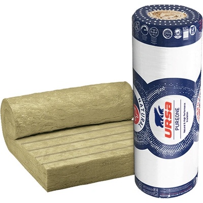 Ursa Pureone SF 31 160 mm 3 m²