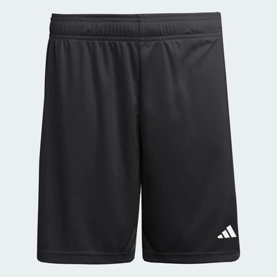 adidas Entrada 26 čierne L