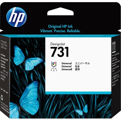 HP P2V27A - originálny