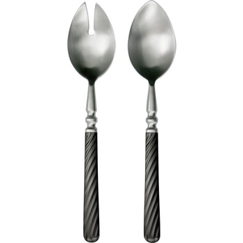 Herdmar Salad server set SOBOR Geltex Box 2pcs (202109604160400034)