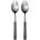 Herdmar Salad server set SOBOR Geltex Box 2pcs (202109604160400034)