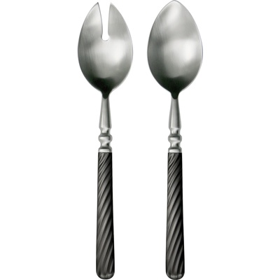 Herdmar Salad server set SOBOR Geltex Box 2pcs (202109604160400034)