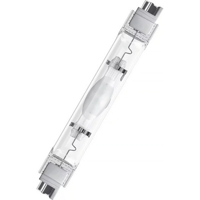 Osram Žiarovka VÝBOJKA HQI-TS 250W/D FC2