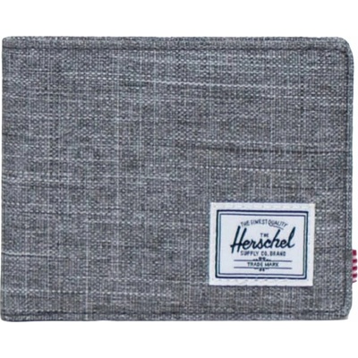 Herschel Roy Wallet 30072 00919
