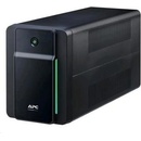 APC BX2200MI-FR