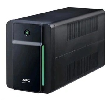 APC BX2200MI-FR