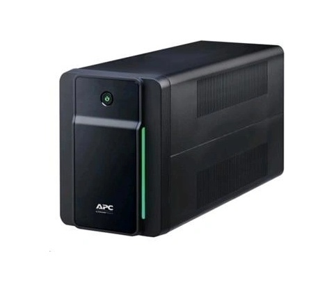 APC BX2200MI-FR