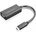 Lenovo 4X90M42956