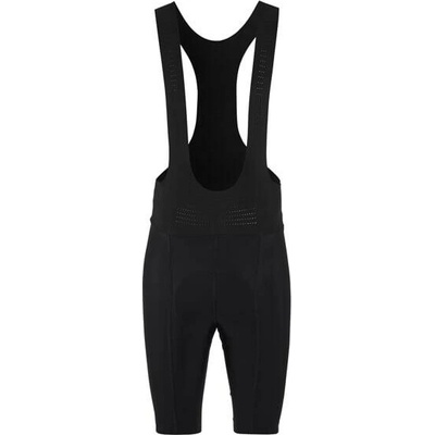 Craft Endur Aero Bib C1 C17364 pánske čierna
