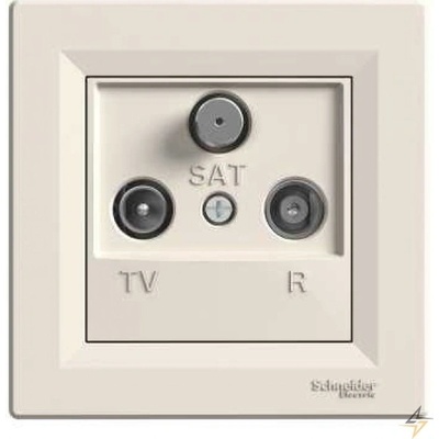 Schneider Electric EPH3500223
