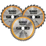 DEWALT DT1963-QZ