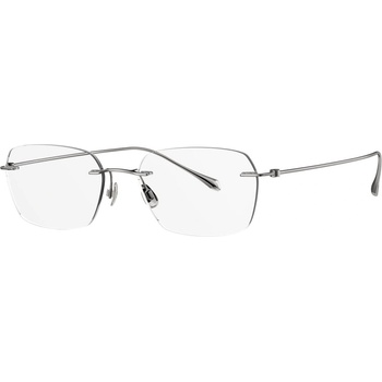 Bolon Eyewear br1000 - b91 дамски (br1000 - b91)
