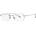 Bolon Eyewear br1000 - b91 дамски (br1000 - b91)