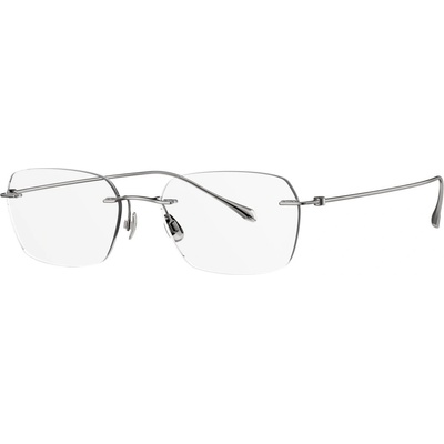 Bolon Eyewear br1000 - b91 дамски (br1000 - b91)