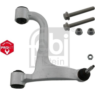 Rameno zavesenia kolies Febi Bilstein 40608