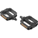 Extend MTB-825A pedále