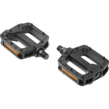 Extend MTB-825A pedále