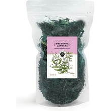 Inca Botanica Právenka latnatá 40g